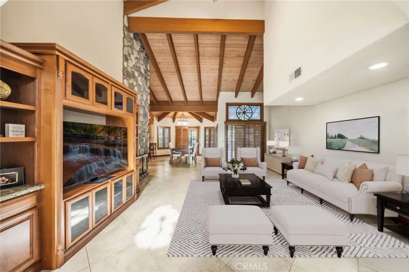 41309 Avenida Biona photo 52