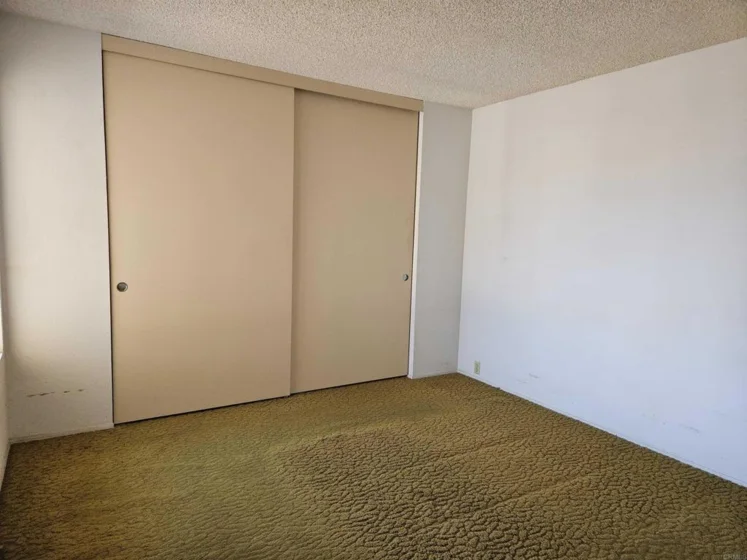 215 Otay Valley Road #B photo 10
