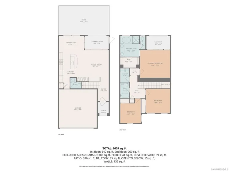8522 Old Stonefield Chase photo 32