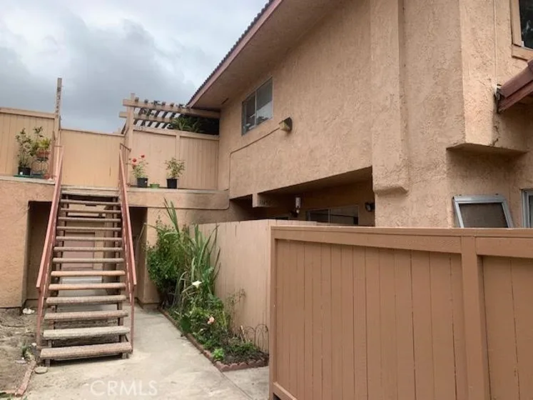 31456 Calle La Purisima #39 photo 1