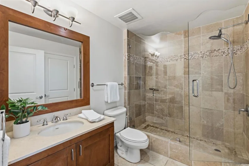 475 Redwood Street #701 photo 6