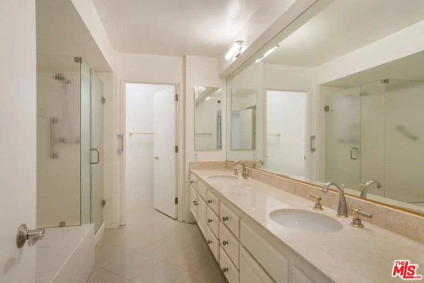 222 Monterey Road #505 photo 13