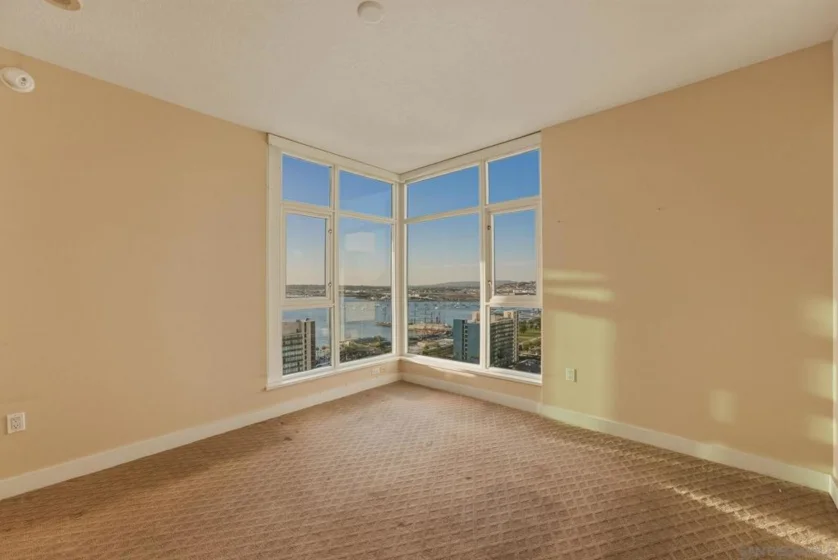 1199 Pacific Hwy #2206 photo 27