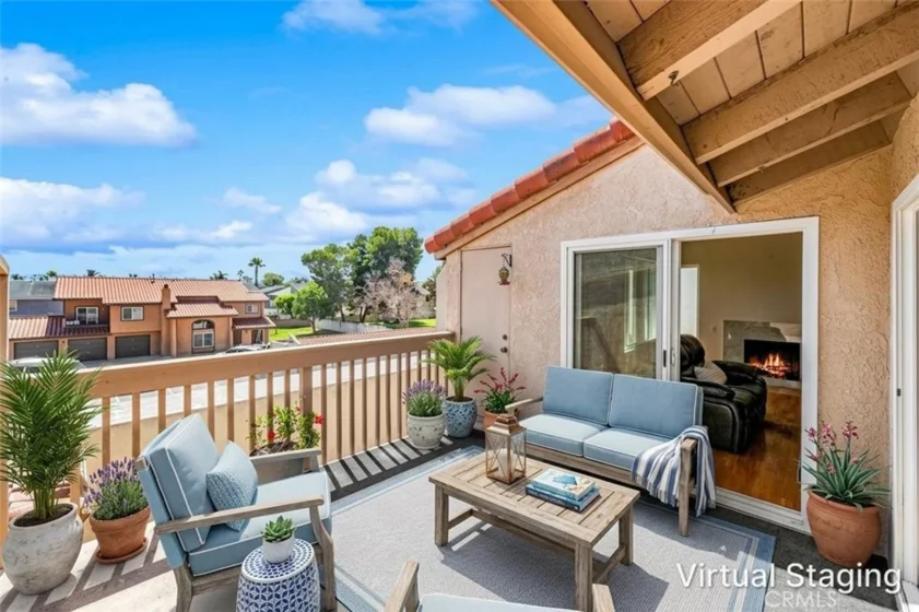 4861 Lago Drive #307 photo 7