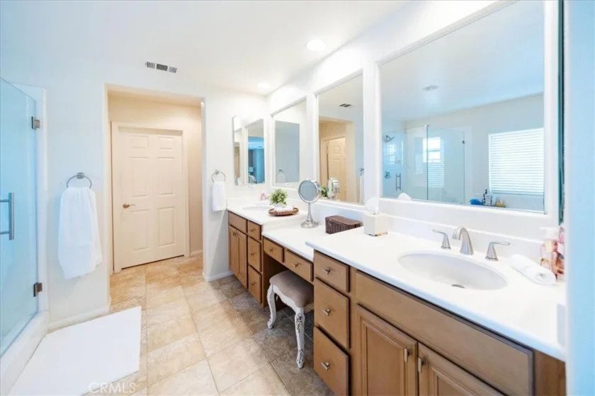 43922 Country Ridge Court photo 46