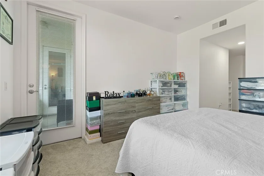 12688 Chapman Avenue #3306 photo 23