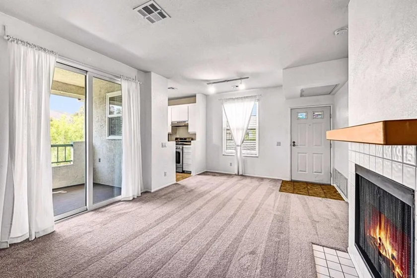 10915 Sabre Hill Drive #364 photo 29