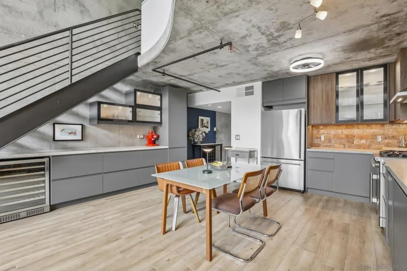 1780 Kettner Boulevard #310 photo 18