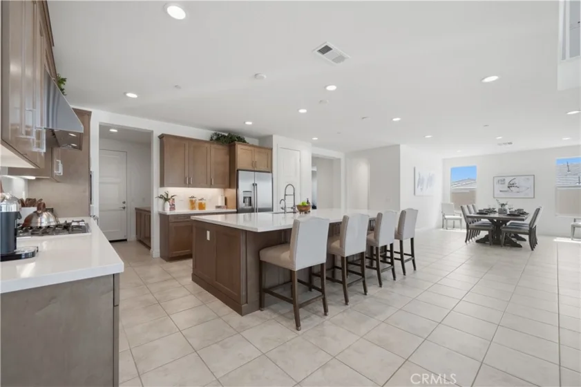 39522 Caladium Drive photo 12