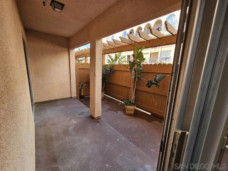 4730 Noyes Street #103 photo 6