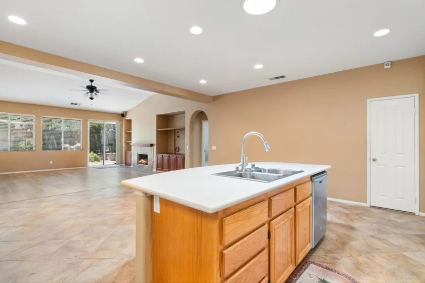26101 Shady Brook photo 12