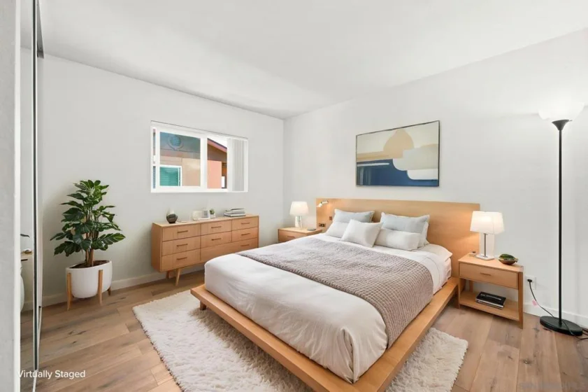 521 Calle Montecito #110 photo 26