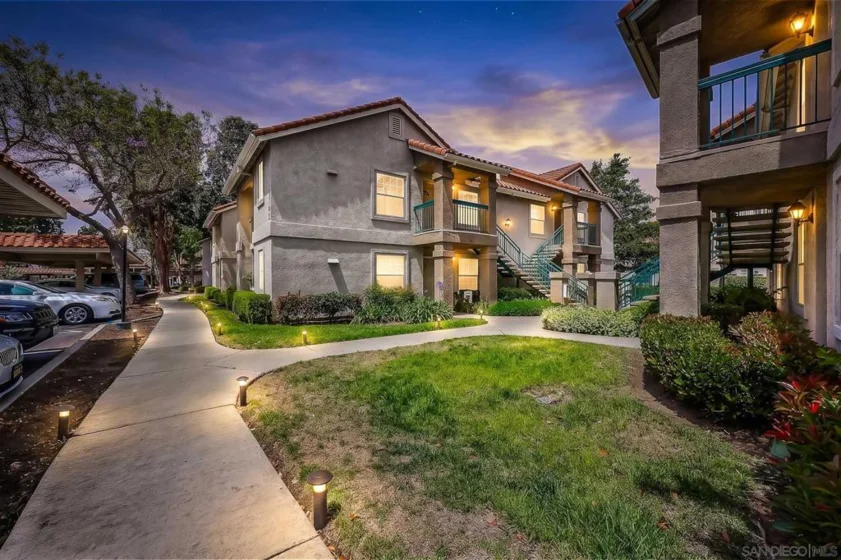 10740 Aderman Avenue #Unit 70 photo 19