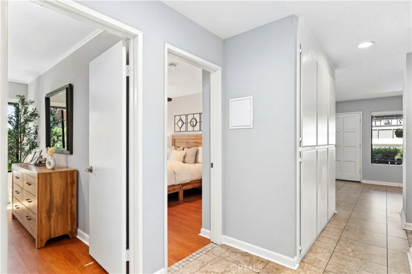 25701 View Pointe #8C photo 16