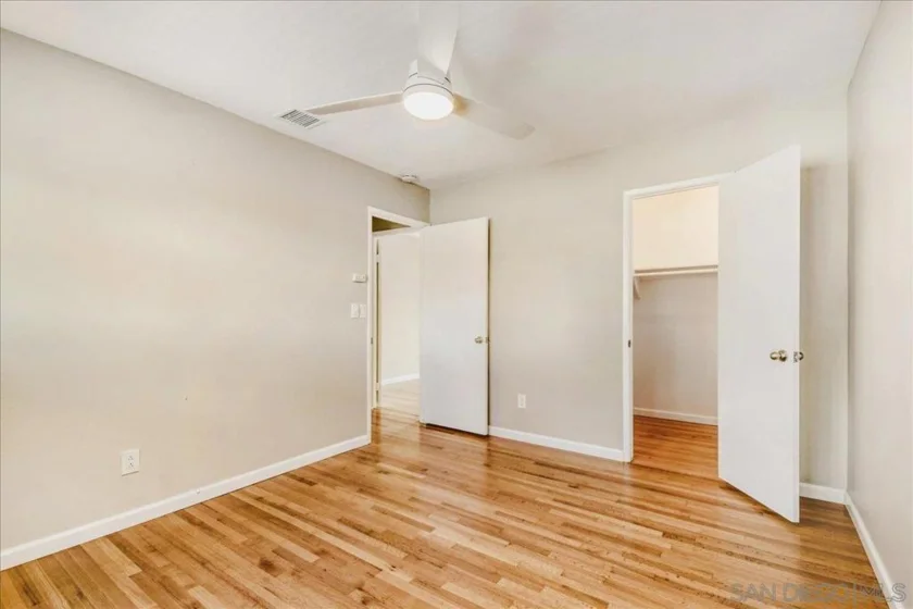 4750 70th Street #58 photo 14