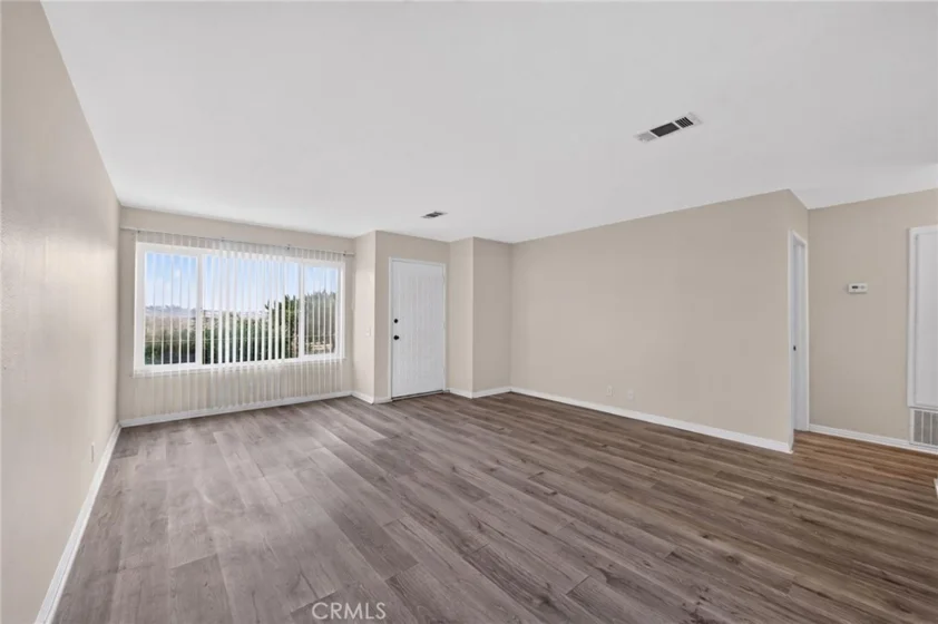 3839 S Vista Campana #45 photo 6