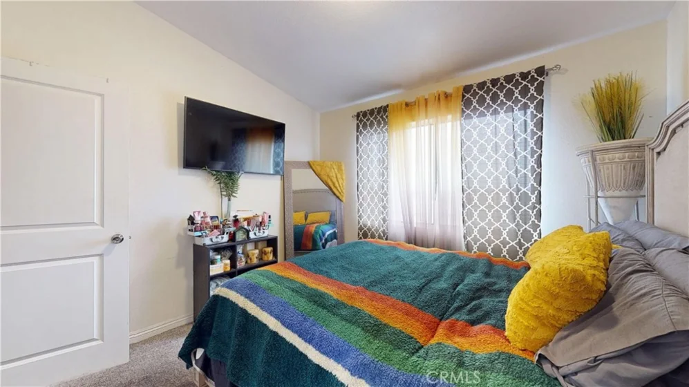 1168 E 10th #218B photo 17