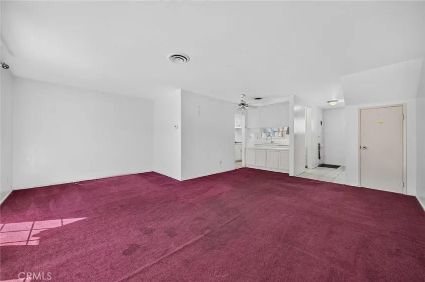 7161 Santa Isabel Circle photo 4