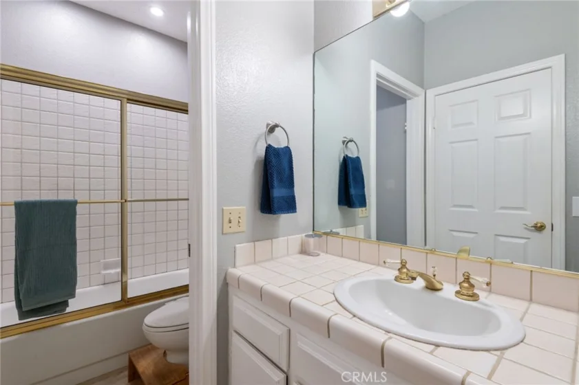 29907 Longvale Court photo 21