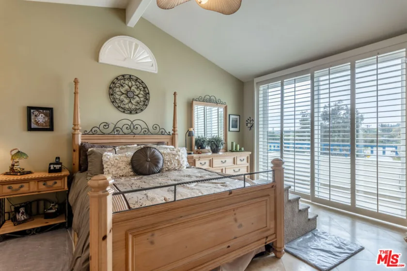 6483 Zuma View Place #106 photo 18