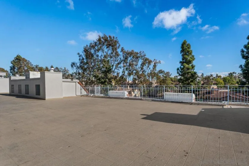 8332 Regents Road #1L photo 30