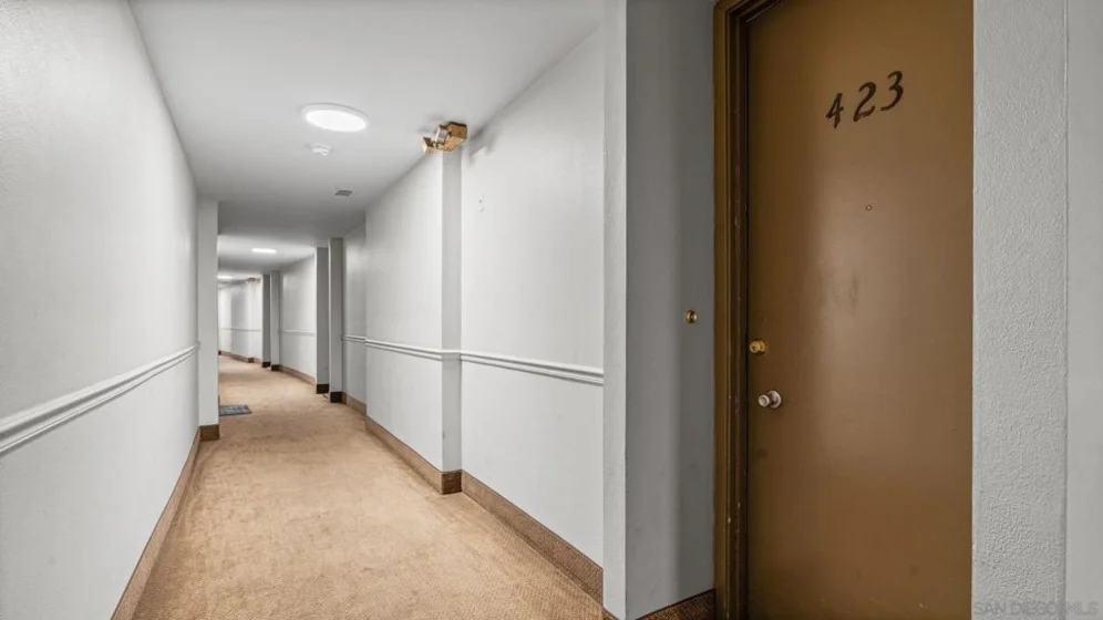 3050 Rue D'orleans #423 photo 5