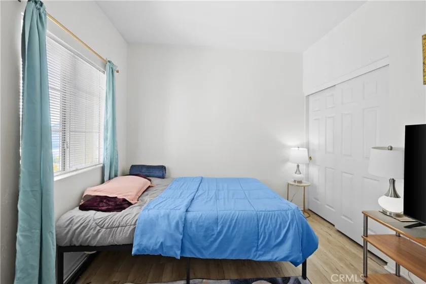 39755 Naples photo 20