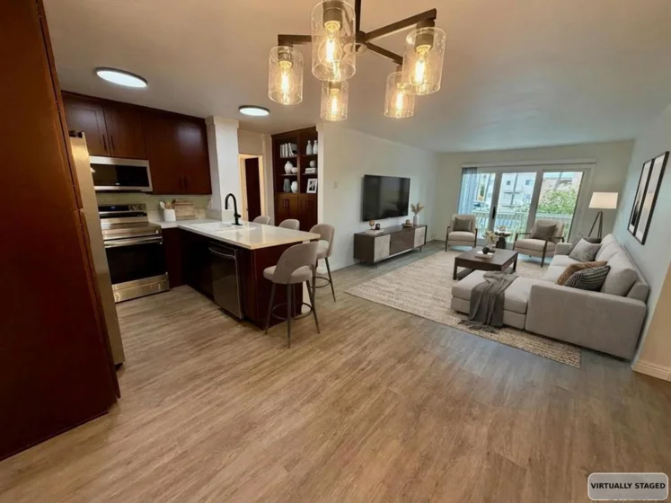 1885 Diamond Street #2-211 photo 1