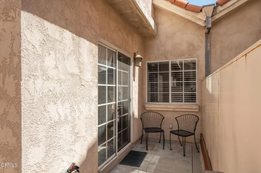 14035 Astoria Street #125 photo 26