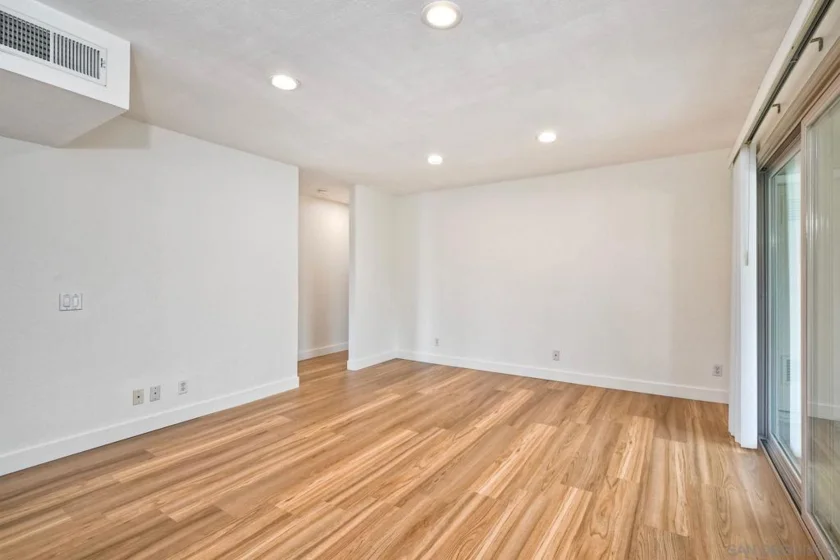 10910 Summerdale Way #340 photo 6