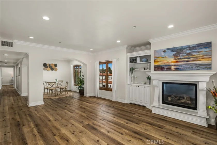 1520 N El Camino Real #10 photo 9