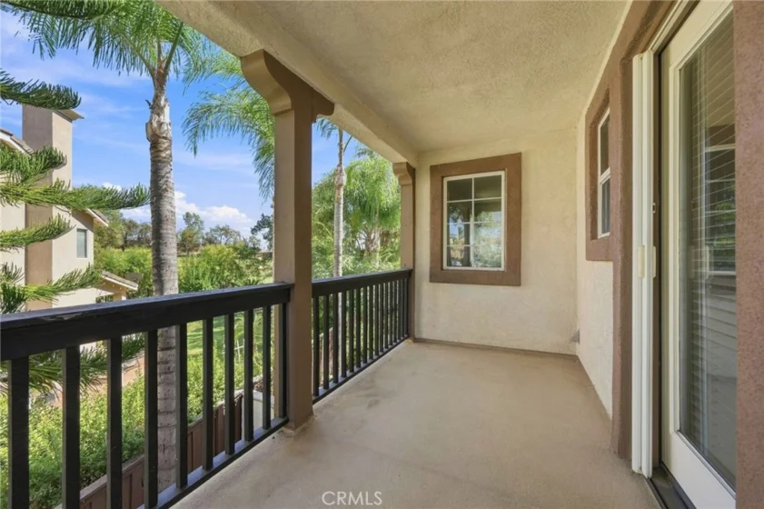 29259 Masters Drive photo 38