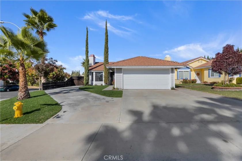 39545 Long Ridge Drive photo
