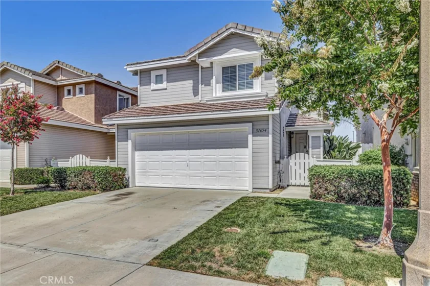31654 Heather Way photo 1