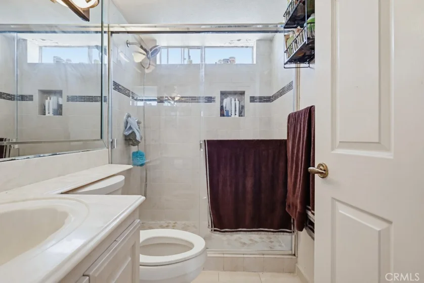 1538 Stoner Avenue #303 photo 29