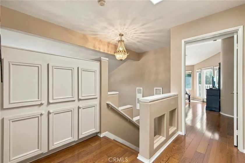 32119 Corte Soledad photo 20