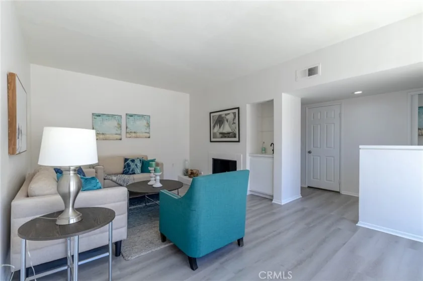 16456 Germain Circle #223 photo 22