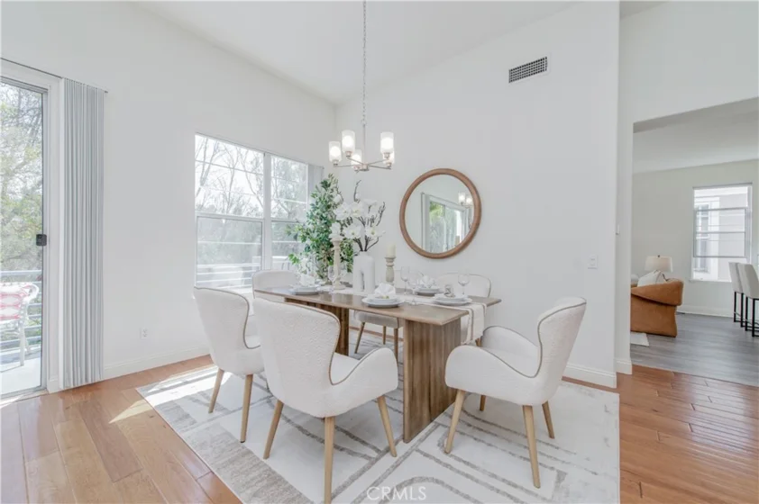 27912 Muirfield #182 photo 12