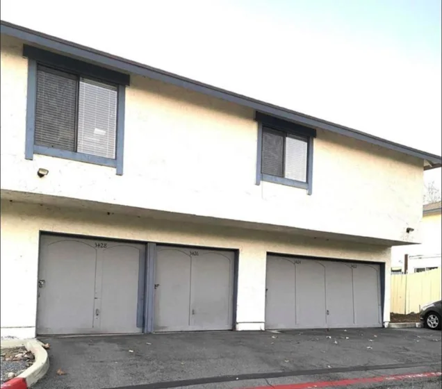 3433 Los Mochis Way photo 10
