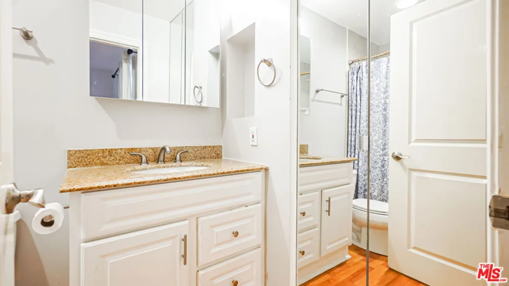 300 Cagney Lane #215 photo 17