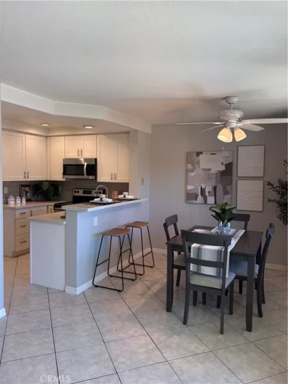 23351 La Glorieta #C photo 2
