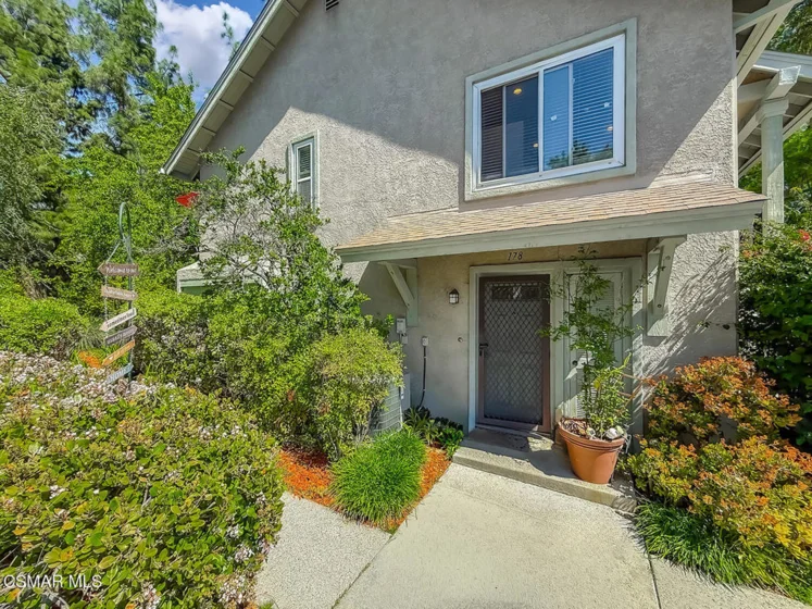 7050 Shoup Avenue #178 photo 2