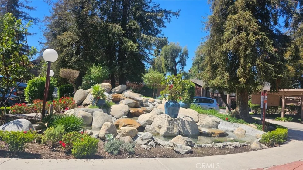 1008 Cabrillo Park #C photo 9
