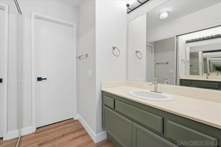 7320 Calle Cristobal #70 photo 22