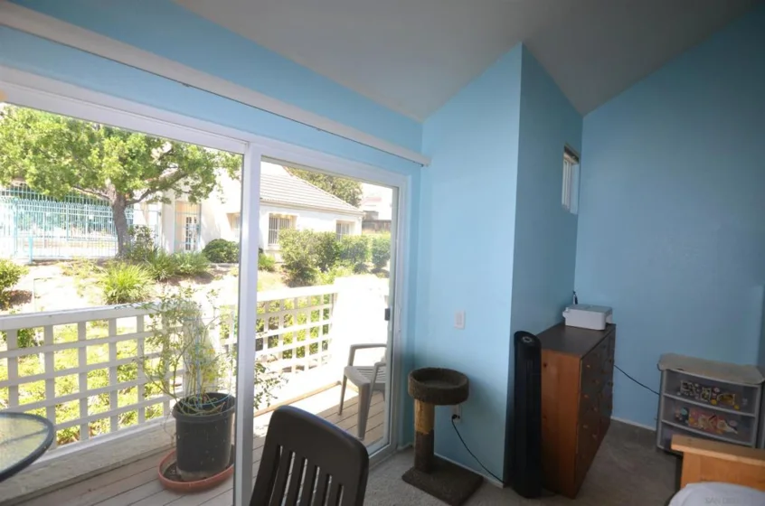 12048 Calle De Medio #Unit 156 photo 21