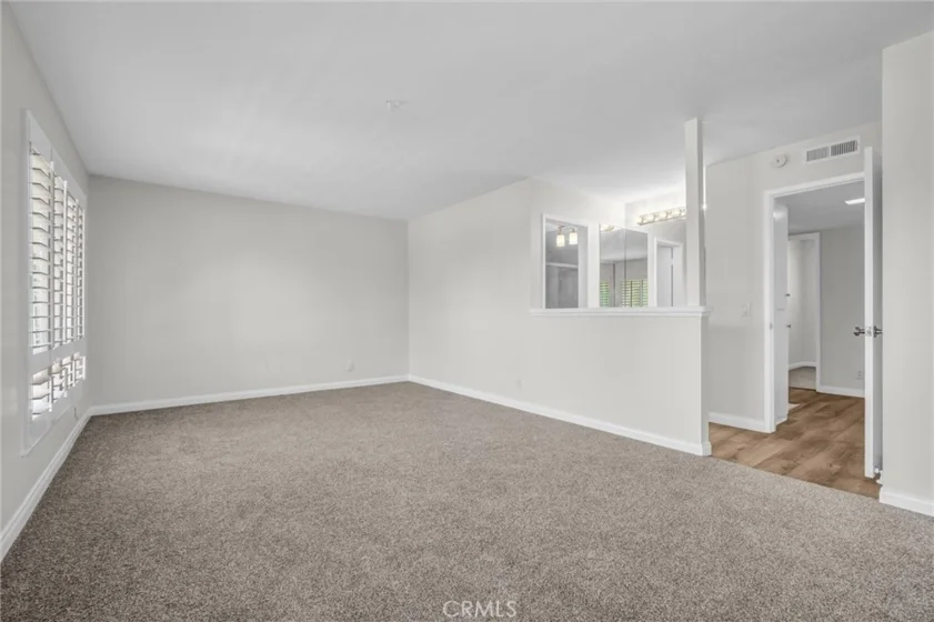 4107 Larwin Avenue photo 29