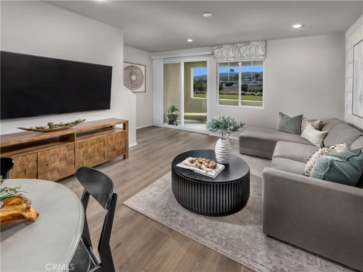 603 Lotus Drive photo 6