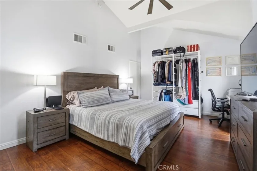 14325 Foothill #9 photo 21