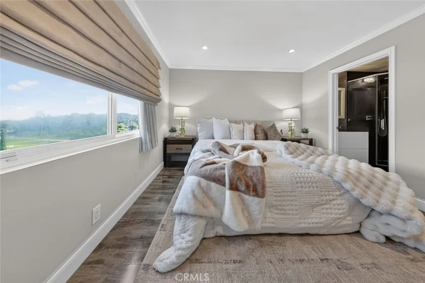 2940 N Verdugo Road #322 photo 10