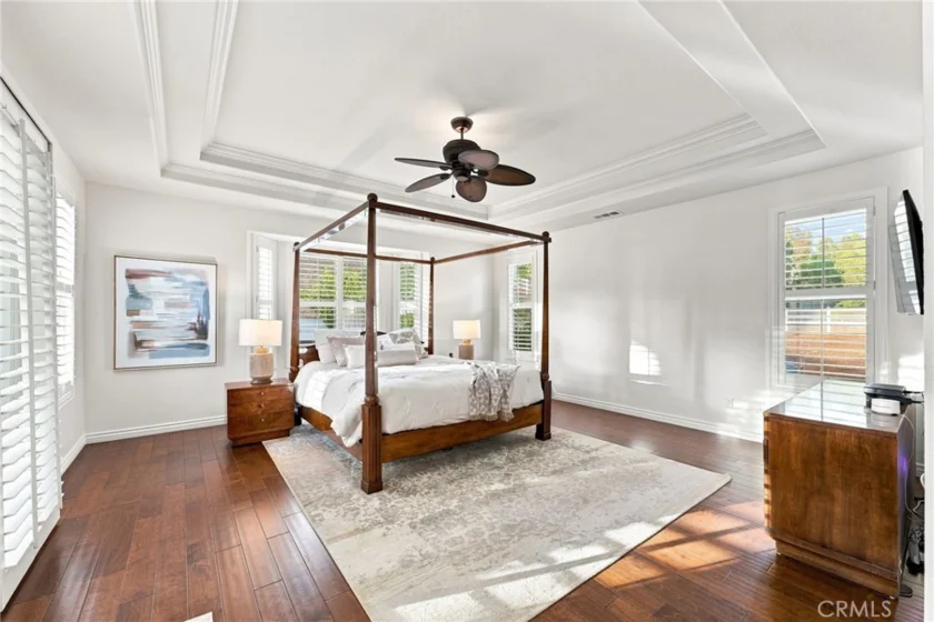 40823 Baccarat Road photo 17